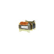 OMRON AX-RAO02500220-DE