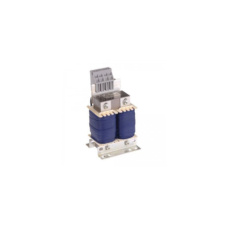 OMRON AX-RC04410167-DE