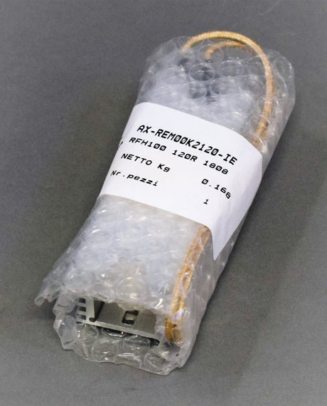 OMRON AX-REM00K2120-IE