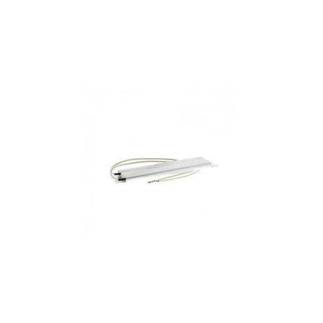 OMRON AX-REM00K9017-IE