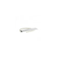 OMRON AX-REM02K1017-IE