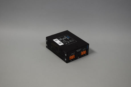AXIMA AXSP3P06