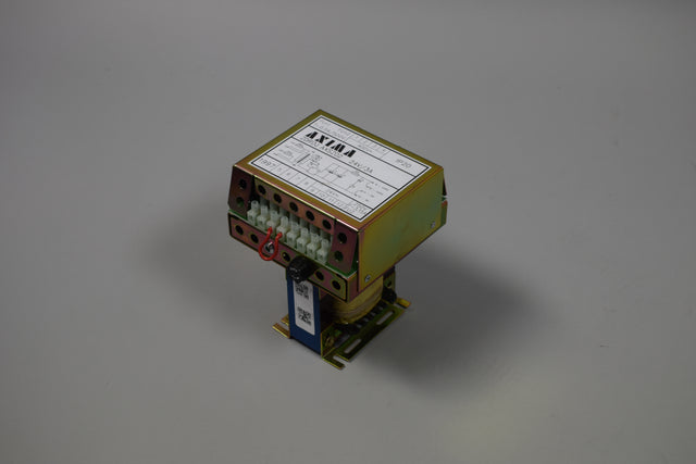 AXIMA AXSZ02