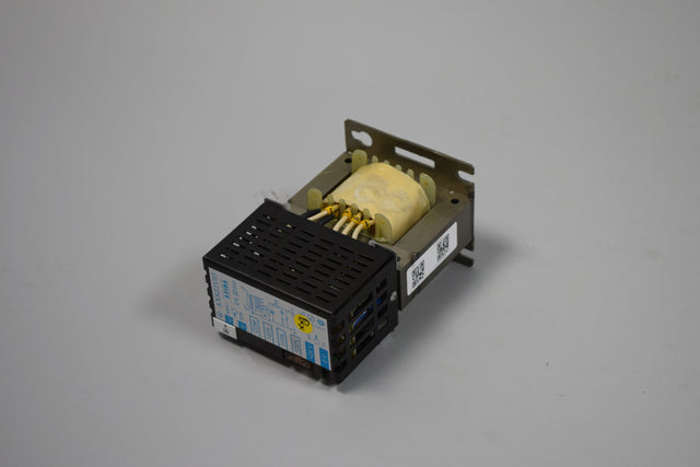 AXIMA AXSZ2V03