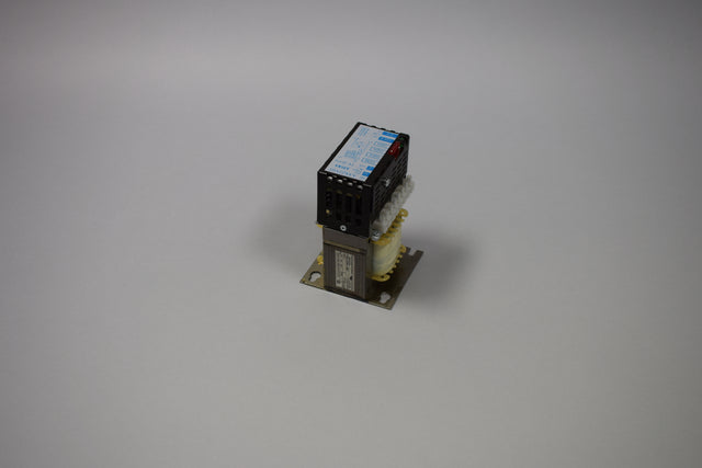 AXIMA AXSZ2V05
