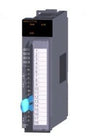 MITSUBISHI Q64TCTTN