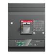 ABB 1SDA100720R1-XT6N1000EkipDipLS/IIn=10003pFF