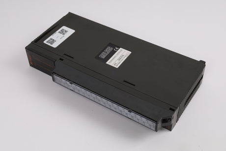 MITSUBISHI AY13EU