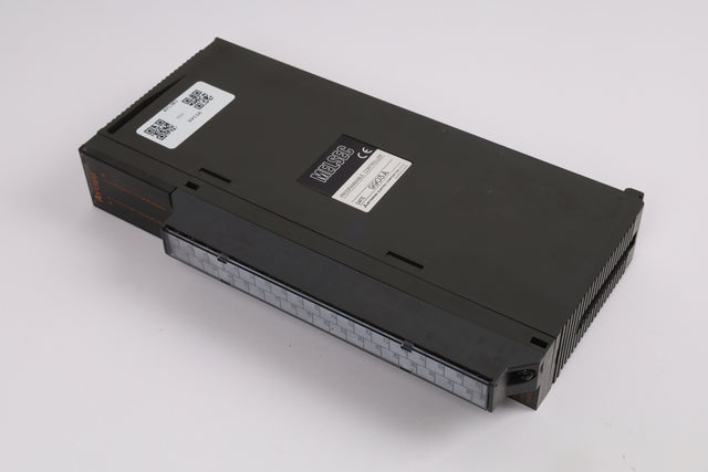 MITSUBISHI AY13EU