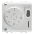 GEWISS GW10705