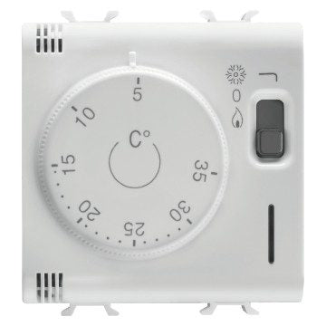 GEWISS GW10705