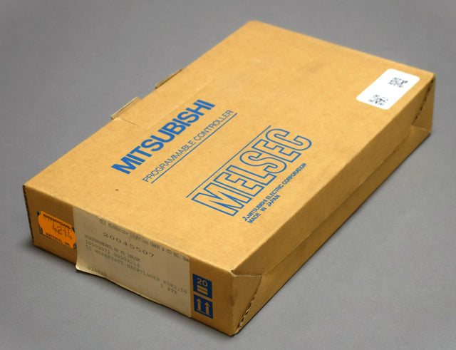 MITSUBISHI AY81