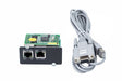 ABB 4NWP100110R0002