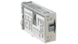OMRON H3RN-1DC24