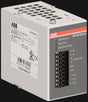 ABB 1SVR427060R0300-CP-B24/3.0