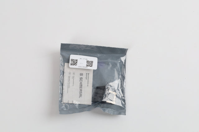 SCHMERSAL AZ17-B6