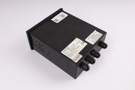 KÜBLER AZ4000DSZ