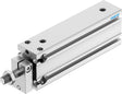 FESTO 4834267-DPDM-Q-16-50-PA