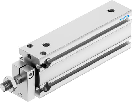 FESTO 4834267-DPDM-Q-16-50-PA