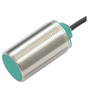 PEPPERL+FUCHS 326161-0149-NBB15-30GM50-E0
