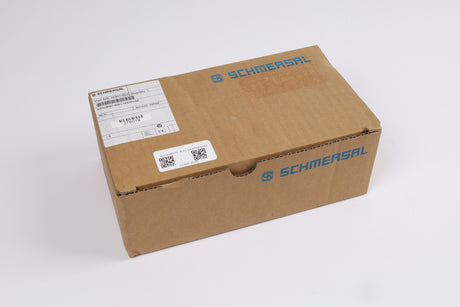 SCHMERSAL AZAZM201-B30-LTAG1P1-SZ