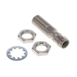 OMRON E2E-X2B1D12-M1
