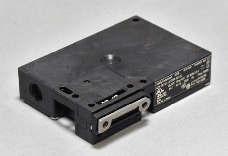 SCHMERSAL AZM161SK-1212RIA-024-B1