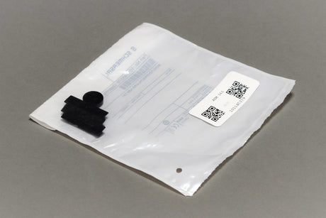 SCHMERSAL AZM161