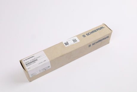 SCHMERSAL AZM200CC-T-1P2PA