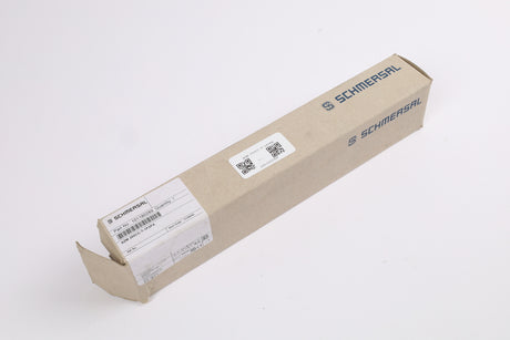 SCHMERSAL AZM200CC-T-1P2PA