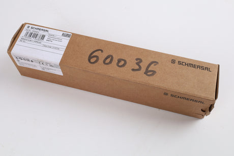 SCHMERSAL AZM201Z-I2-SK-T-1P2PW-DU