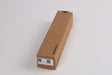 SCHMERSAL AZM201Z-I2-ST2-T-1P2PW