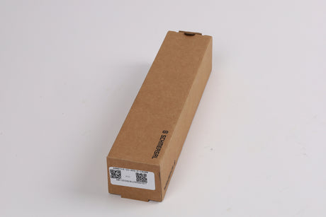 SCHMERSAL AZM201Z-I2-ST2-T-1P2PW