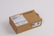 SCHMERSAL AZM300B-I2-ST-1P2P-A-DU