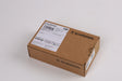 SCHMERSAL AZM300B-I2-ST-1P2P-A
