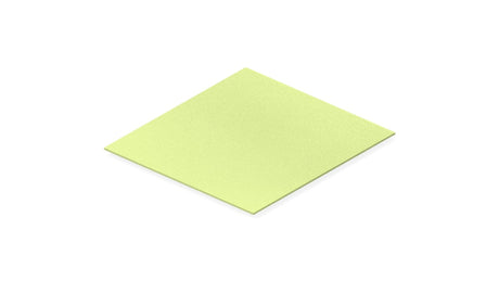 TE CONNECTIVITY 1212-FSA-0008