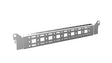 RITTAL VX8619.700-8619700