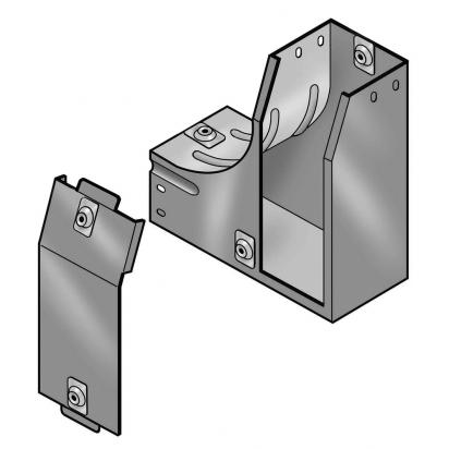 LEGRAND 31AFC200Z