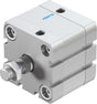 FESTO 536312-ADN-50-15-A-P-A