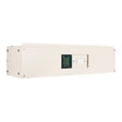 SCHNEIDER ELECTRIC MG64M