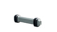 RITTAL CP6212.060-6212060