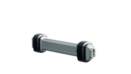RITTAL CP6212.060-6212060