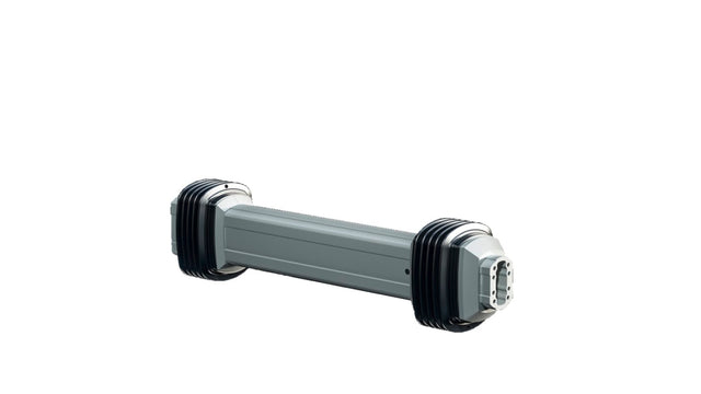 RITTAL CP6212.060-6212060