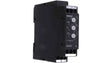 OMRON K8AK-VS224VAC/DC