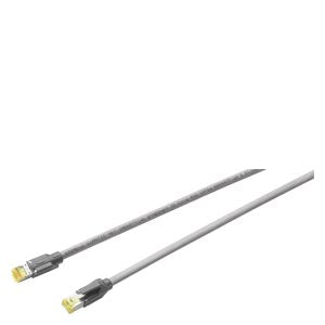 SIEMENS 6XV1870-4UN30