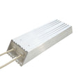 MITSUBISHI FR-ABR-2.2K