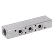 AVENTICS R412012680