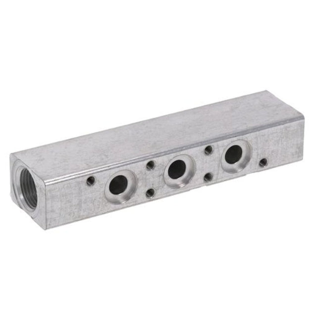 AVENTICS R412012680