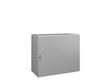 RITTAL TP6701.600-6701600