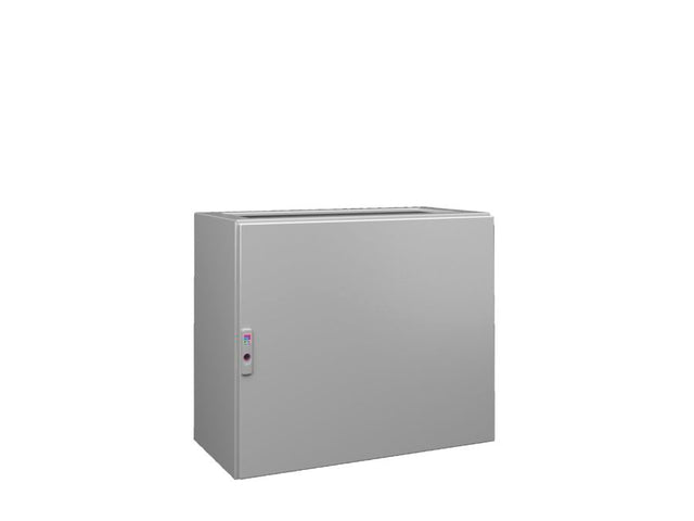 RITTAL TP6701.600-6701600